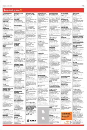 helsingborgsdagblad_c-20170505_000_00_00_015.pdf