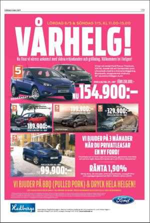 helsingborgsdagblad_c-20170506_000_00_00_019.pdf