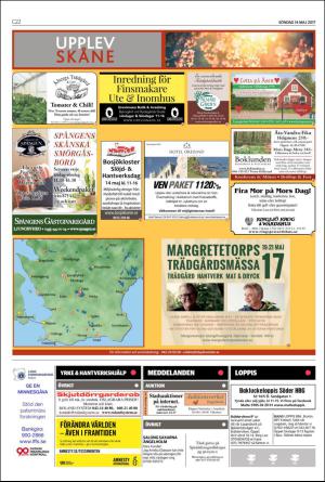 helsingborgsdagblad_c-20170514_000_00_00_022.pdf