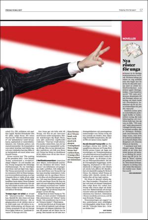 helsingborgsdagblad_c-20170519_000_00_00_007.pdf