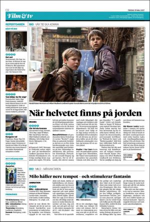 helsingborgsdagblad_c-20170519_000_00_00_012.pdf