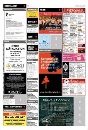 helsingborgsdagblad_c-20170526_000_00_00_018.pdf
