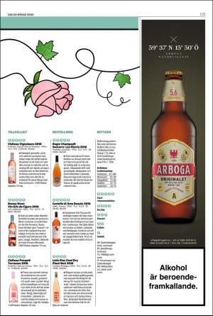 helsingborgsdagblad_c-20170527_000_00_00_013.pdf