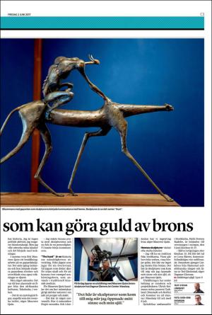 helsingborgsdagblad_c-20170602_000_00_00_003.pdf