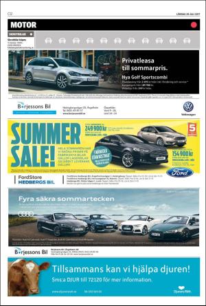 helsingborgsdagblad_c-20170729_000_00_00_012.pdf