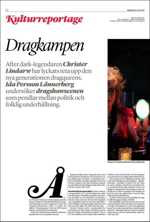 helsingborgsdagblad_c-20170730_000_00_00_004.pdf