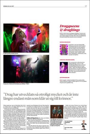 helsingborgsdagblad_c-20170730_000_00_00_007.pdf