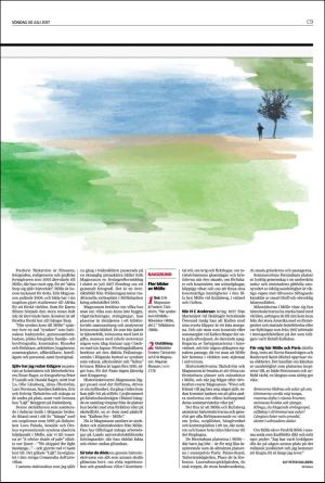 helsingborgsdagblad_c-20170730_000_00_00_009.pdf
