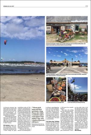 helsingborgsdagblad_c-20170730_000_00_00_013.pdf