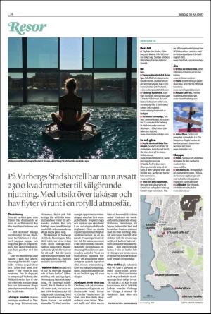 helsingborgsdagblad_c-20170730_000_00_00_014.pdf