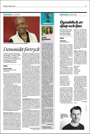 helsingborgsdagblad_c-20170804_000_00_00_007.pdf