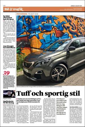 helsingborgsdagblad_c-20170805_000_00_00_010.pdf