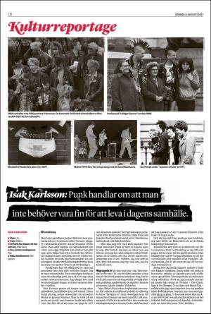 helsingborgsdagblad_c-20170806_000_00_00_008.pdf