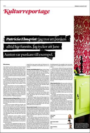 helsingborgsdagblad_c-20170806_000_00_00_010.pdf
