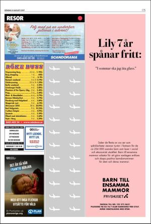 helsingborgsdagblad_c-20170806_000_00_00_015.pdf