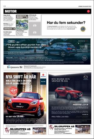 helsingborgsdagblad_c-20170819_000_00_00_012.pdf