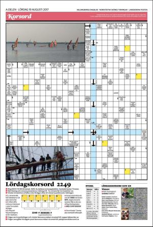 helsingborgsdagblad_c-20170819_000_00_00_016.pdf