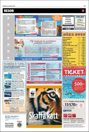 helsingborgsdagblad_c-20170820_000_00_00_015.pdf
