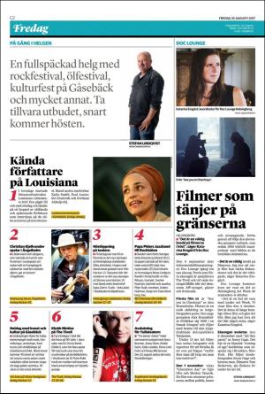 helsingborgsdagblad_c-20170825_000_00_00_002.pdf