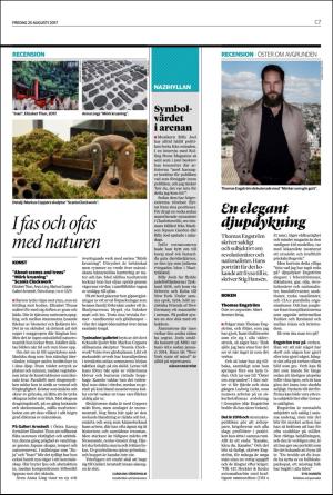 helsingborgsdagblad_c-20170825_000_00_00_007.pdf