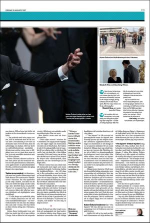 helsingborgsdagblad_c-20170825_000_00_00_013.pdf