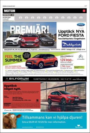 helsingborgsdagblad_c-20170825_000_00_00_017.pdf