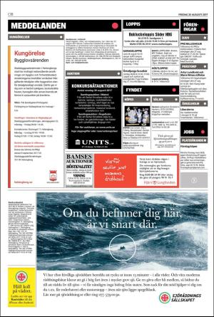 helsingborgsdagblad_c-20170825_000_00_00_018.pdf