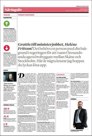 helsingborgsdagblad_c-20170826_000_00_00_002.pdf