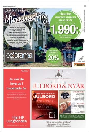 helsingborgsdagblad_c-20170826_000_00_00_003.pdf