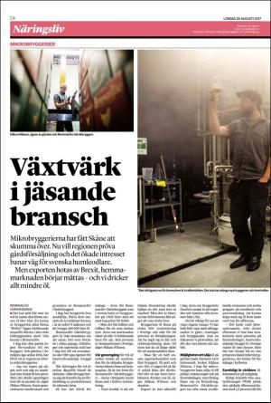 helsingborgsdagblad_c-20170826_000_00_00_004.pdf