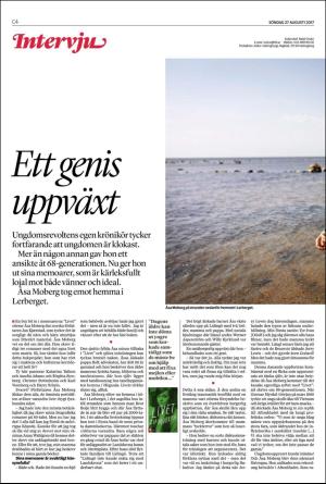 helsingborgsdagblad_c-20170827_000_00_00_004.pdf