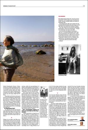 helsingborgsdagblad_c-20170827_000_00_00_005.pdf