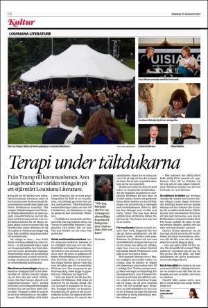 helsingborgsdagblad_c-20170827_000_00_00_006.pdf