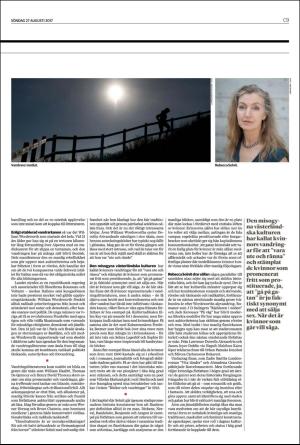 helsingborgsdagblad_c-20170827_000_00_00_009.pdf