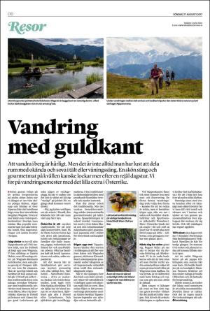 helsingborgsdagblad_c-20170827_000_00_00_010.pdf