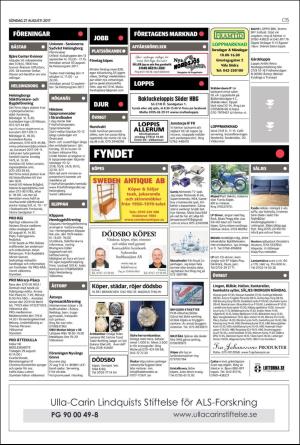 helsingborgsdagblad_c-20170827_000_00_00_015.pdf