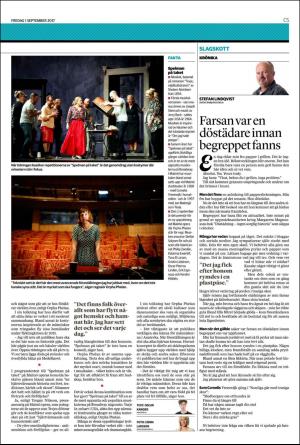 helsingborgsdagblad_c-20170901_000_00_00_005.pdf
