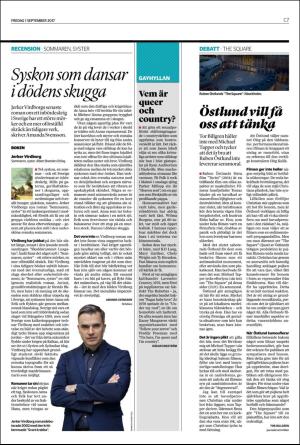 helsingborgsdagblad_c-20170901_000_00_00_007.pdf
