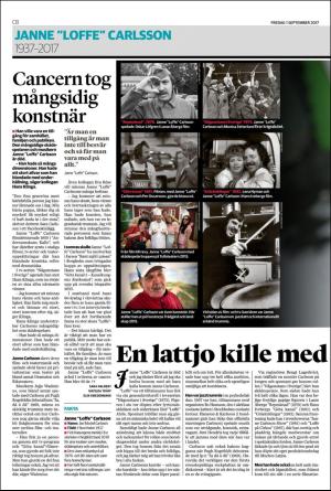 helsingborgsdagblad_c-20170901_000_00_00_008.pdf