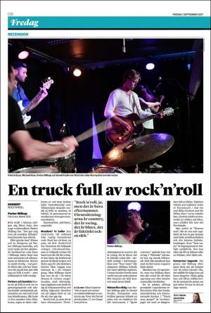 helsingborgsdagblad_c-20170901_000_00_00_010.pdf