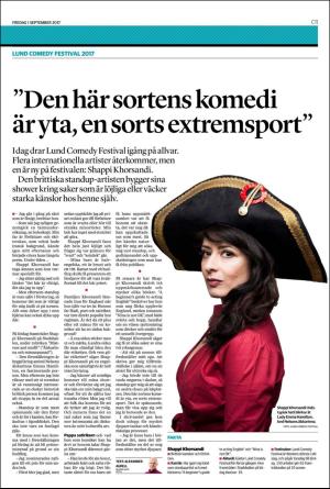 helsingborgsdagblad_c-20170901_000_00_00_011.pdf