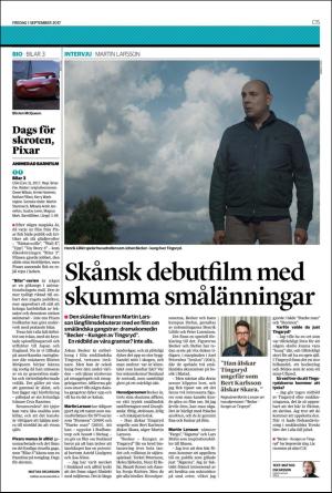 helsingborgsdagblad_c-20170901_000_00_00_015.pdf