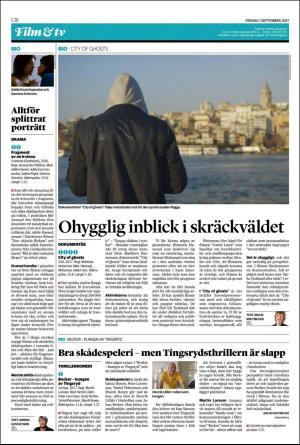 helsingborgsdagblad_c-20170901_000_00_00_018.pdf