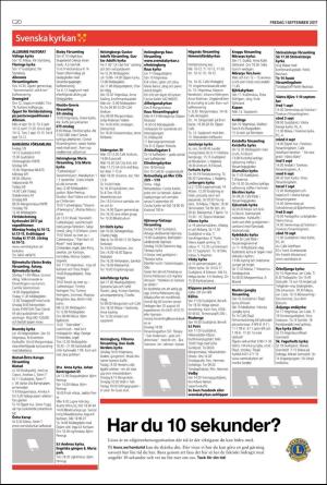 helsingborgsdagblad_c-20170901_000_00_00_020.pdf