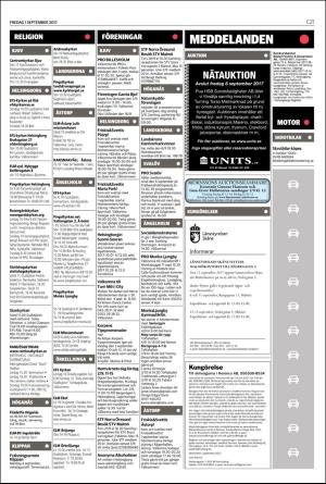 helsingborgsdagblad_c-20170901_000_00_00_021.pdf