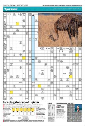 helsingborgsdagblad_c-20170901_000_00_00_024.pdf