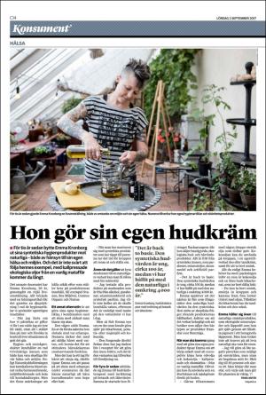 helsingborgsdagblad_c-20170902_000_00_00_014.pdf