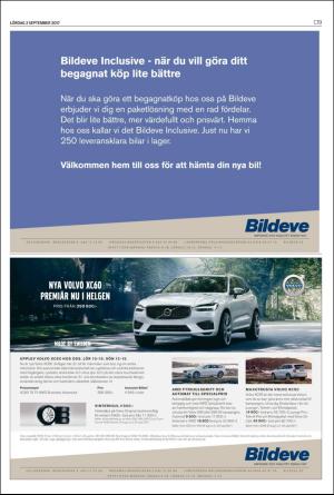 helsingborgsdagblad_c-20170902_000_00_00_019.pdf