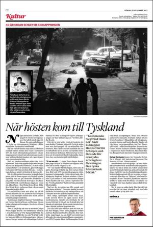 helsingborgsdagblad_c-20170903_000_00_00_002.pdf
