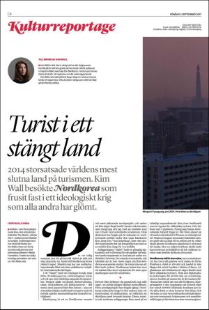 helsingborgsdagblad_c-20170903_000_00_00_004.pdf